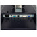 Planar PT1975S 19" Touch Screen Monitor, 1280x1024 Resolution, 800:1 Contrast Ratio, 5 ms Response Time, 230 cd/m2 Brightness: Picture 4 thumbnail