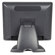 Planar PT1500MX 15" Touch Screen Monitor, 720p Resolution, 500:1 Contrast Ratio, 8 ms Response Time, 200 cd/m2 Brightness, Analog Video Inputs: Picture 3 thumbnail