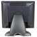 Planar PT1911MX 19" Touch Screen Monitor, 1280x1024 Resolution, 800:1 Contrast Ratio, 250 cd/m2 Brightness, Analog, DVI-D Video Inputs: Picture 3 thumbnail