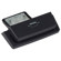 Planar 997-5618 PT MSR Kit, Black - Bi-Directional Cardswipe/MSR for Select PT Monitors: Picture 2 thumbnail