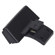 Planar 997-5618 PT MSR Kit, Black - Bi-Directional Cardswipe/MSR for Select PT Monitors: Picture 1 thumbnail