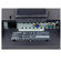 Planar PT1545R 15" Touch Screen LCD Monitor, 720p Resolution, 500:1 Contrast Ratio, 8ms Response Time, 200 cd/m2 Brightness, Analog Inputs: Picture 6 thumbnail