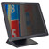 Planar PT1745R 17" Touch Screen Monitor, 1280x1024 Resolution, 1000:1 Contrast Ratio, 5ms Response Time, 200 cd/m2 Brightness, Analog Inputs: Picture 2 thumbnail