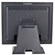 Planar PT1745R 17" Touch Screen Monitor, 1280x1024 Resolution, 1000:1 Contrast Ratio, 5ms Response Time, 200 cd/m2 Brightness, Analog Inputs: Picture 3 thumbnail