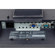 Planar PT1745R 17" Touch Screen Monitor, 1280x1024 Resolution, 1000:1 Contrast Ratio, 5ms Response Time, 200 cd/m2 Brightness, Analog Inputs: Picture 4 thumbnail