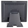 Planar PT1945R 19" Touch Screen Monitor, 1280x1024 Resolution, 1000:1 Contrast Ratio, 5ms Response Time, 200 cd/m2 Brightness, Analog Inputs: Picture 3 thumbnail
