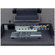 Planar PT1945R 19" Touch Screen Monitor, 1280x1024 Resolution, 1000:1 Contrast Ratio, 5ms Response Time, 200 cd/m2 Brightness, Analog Inputs: Picture 4 thumbnail