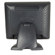 Planar PT1985P 19" Dual-Touch LCD Monitor, 1280x1024 Resolution, 800:1 Contrast Ratio, 225 cd/m2 Brightness with Touch, 5ms Response Time, USB: Picture 3 thumbnail