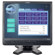 Planar PJT155R 15" Resistive Touchscreen LCD Monitor, 500:1 Contrast Ratio, 4:3 Aspect Ratio, 200 cd/m2 Brightness with Touch, 8ms Response Time, USB: Picture 1 thumbnail
