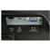 Planar PJT155R 15" Resistive Touchscreen LCD Monitor, 500:1 Contrast Ratio, 4:3 Aspect Ratio, 200 cd/m2 Brightness with Touch, 8ms Response Time, USB: Picture 4 thumbnail