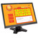 Planar PJT195RW: Picture 5 thumbnail