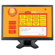 Planar PJT195RW: Picture 1 thumbnail