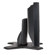 Planar PJT195RW: Picture 2 thumbnail