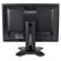 Planar PJT195RW: Picture 3 thumbnail