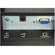 Planar PJT195RW: Picture 4 thumbnail