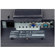 Planar PT1545S 720p 15" Touch Screen LCD Monitor, 500:1 Contrast Ratio, 230 cd/m2 Brightness with Touch, 8 ms Response Time, Dual Serial/USB: Picture 4 thumbnail
