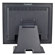 Planar PT1745S 17" Touch Screen LCD Monitor, 1280x1024 Resolution, 1000:1 Contrast Ratio, 230 cd/m2 Brightness with Touch, 5ms Response Time: Picture 3 thumbnail