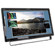 Planar PXL2430MW 1080p 24" Dual-Touch LCD Monitor, 1000:1 Contrast Ratio, 16:9 Aspect Ratio, 264 cd/m2 Brightness with Touch, 5ms Response Time, USB: Picture 5 thumbnail