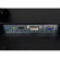 Planar PXL2430MW 1080p 24" Dual-Touch LCD Monitor, 1000:1 Contrast Ratio, 16:9 Aspect Ratio, 264 cd/m2 Brightness with Touch, 5ms Response Time, USB: Picture 4 thumbnail