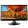 Planar PLL2210MW 1080p 22" Edge-Lit LED LCD Monitor, 1000:1 Contrast Ratio, 16:9 Aspect Ratio, 250 cd/m2 Brightness, 5 ms Response Time, Black: Picture 5 thumbnail