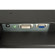 Planar PLL2210MW 1080p 22" Edge-Lit LED LCD Monitor, 1000:1 Contrast Ratio, 16:9 Aspect Ratio, 250 cd/m2 Brightness, 5 ms Response Time, Black: Picture 4 thumbnail