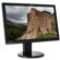 Planar PXL2451MW: Picture 1 thumbnail