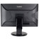 Planar PXL2451MW: Picture 3 thumbnail