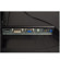 Planar PXL2451MW: Picture 4 thumbnail