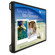 Planar PS6500: Picture 3 thumbnail