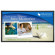 Planar PS6500: Picture 1 thumbnail