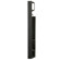 Planar PS6500: Picture 2 thumbnail