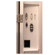 Planar LC4751: Picture 4 thumbnail