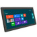 Planar PCT2785: Picture 1 thumbnail