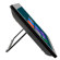 Planar PCT2785: Picture 2 thumbnail