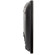 Planar PCT2785: Picture 4 thumbnail