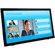 Planar PCT2785: Picture 6 thumbnail