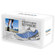 Planar LT3200: Picture 1 thumbnail