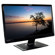 Planar PLL2410W: Picture 5 thumbnail
