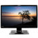 Planar PLL2410W: Picture 1 thumbnail