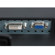 Planar PLL2410W: Picture 4 thumbnail