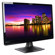 Planar PLL2210W 22" 1080p LED Backlit LCD Monitor, 16:9 Aspect Ratio, 1000:1 Contrast Ratio, 250 cd/m2 Brightness, 5ms Response Time, DVI-D / VGA: Picture 5 thumbnail