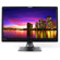 Planar PLL2210W 22" 1080p LED Backlit LCD Monitor, 16:9 Aspect Ratio, 1000:1 Contrast Ratio, 250 cd/m2 Brightness, 5ms Response Time, DVI-D / VGA: Picture 1 thumbnail