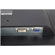 Planar PLL2210W 22" 1080p LED Backlit LCD Monitor, 16:9 Aspect Ratio, 1000:1 Contrast Ratio, 250 cd/m2 Brightness, 5ms Response Time, DVI-D / VGA: Picture 4 thumbnail