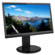 Planar PXL2251MW: Picture 6 thumbnail