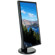 Planar PXL2251MW: Picture 1 thumbnail
