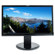 Planar PXL2251MW: Picture 2 thumbnail