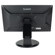 Planar PXL2251MW: Picture 4 thumbnail