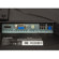 Planar PXL2251MW: Picture 5 thumbnail
