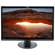 Planar PXL2250MW: Picture 5 thumbnail