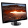 Planar PXL2250MW: Picture 1 thumbnail